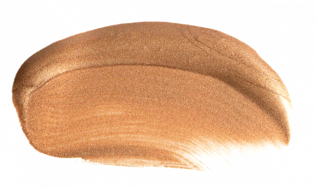 Iluminator lichid stralucitor Wonder Glow Bronzed - 20ml [1]