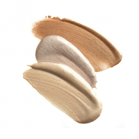 Iluminator lichid stralucitor Wonder Glow Bronzed - 20ml [4]