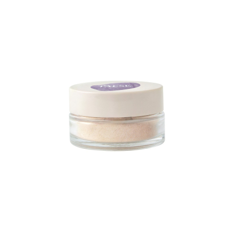 Iluminator mineral - 6g [1]