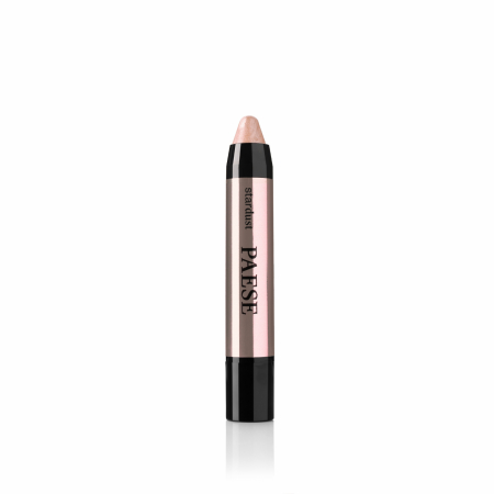 Iluminator Stick, Wonder Stick Highlighter, nuanta Body - 4g [1]