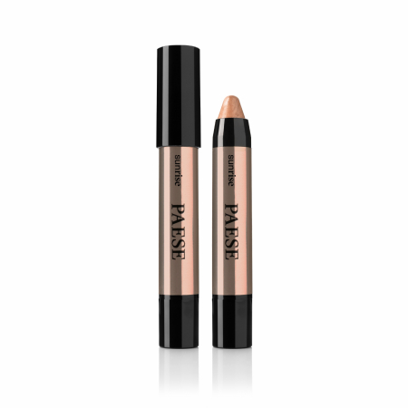 Iluminatoare - Iluminator Stick, Wonder Stick Highlighter, nuanta Body - 4g