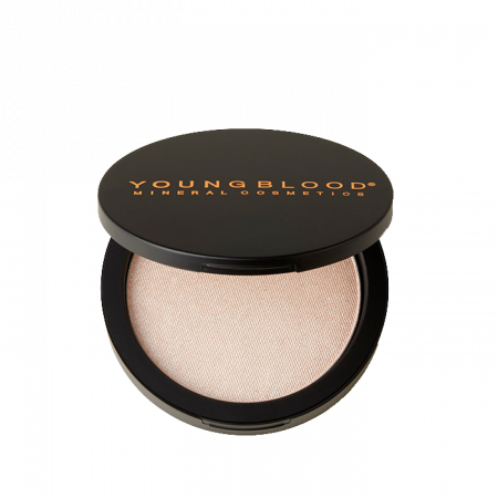 Light Reflecting Highlighter, Iluminator - 8g