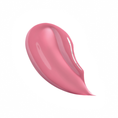 PAESE Beauty Lipgloss Icing Glow 11 4,5 ml [20]