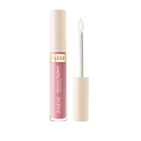PAESE Beauty Lipgloss Icing Glow 11 4,5 ml [10]