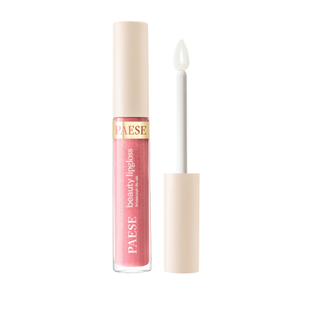 PAESE Beauty Lipgloss Icing Glow 11 4,5 ml [12]