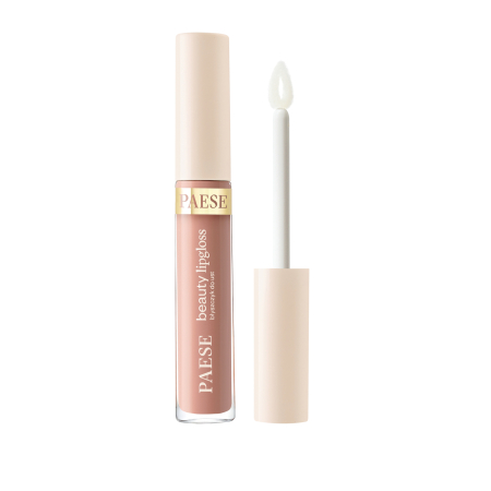 PAESE Beauty Lipgloss Icing Glow 11 4,5 ml [13]