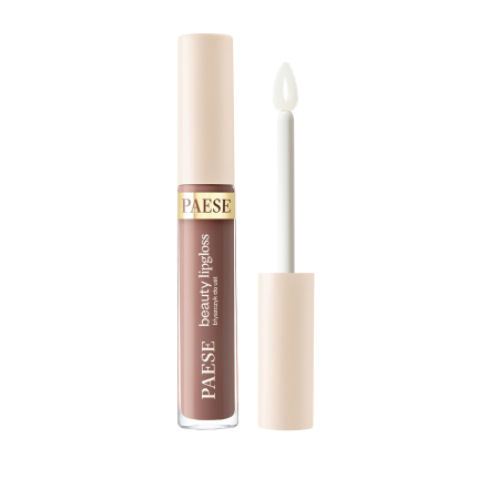 PAESE Beauty Lipgloss Icing Glow 11 4,5 ml [8]