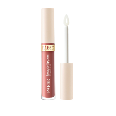 PAESE Beauty Lipgloss Icing Glow 11 4,5 ml [7]