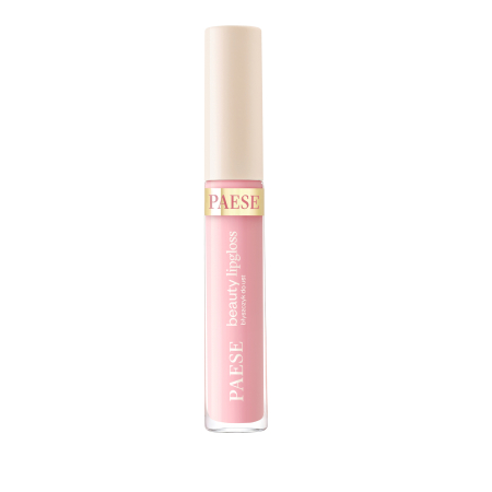 PAESE Beauty Lipgloss Icing Glow 11 4,5 ml [1]