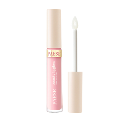 PAESE Beauty Lipgloss Icing Glow 11 4,5 ml [11]
