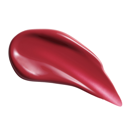 LIPSTICK ARGAN OIL 4gr (ruj cu ulei de aragan; disponibil in 18 nuante) – Ruj Paese [13]