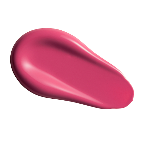 LIPSTICK ARGAN OIL 4gr (ruj cu ulei de aragan; disponibil in 18 nuante) – Ruj Paese [14]