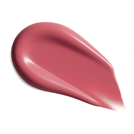 LIPSTICK ARGAN OIL 4gr (ruj cu ulei de aragan; disponibil in 18 nuante) – Ruj Paese [19]