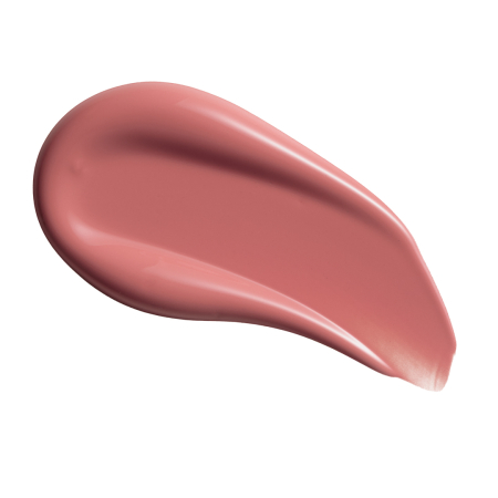 LIPSTICK ARGAN OIL 4gr (ruj cu ulei de aragan; disponibil in 18 nuante) – Ruj Paese [24]