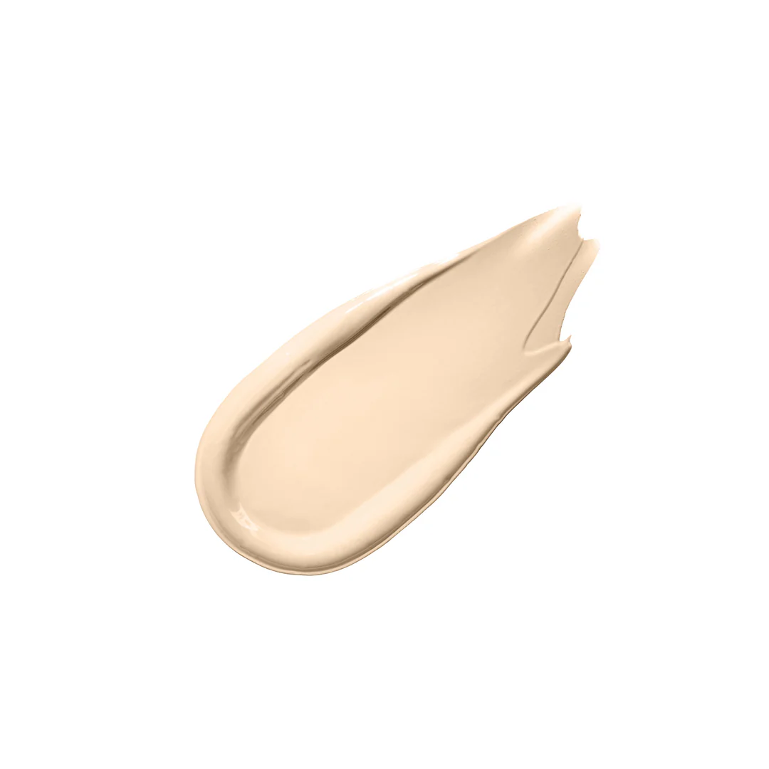 Liquid Mineral Foundation, Fond de ten lichid mineral - 30ml [1]