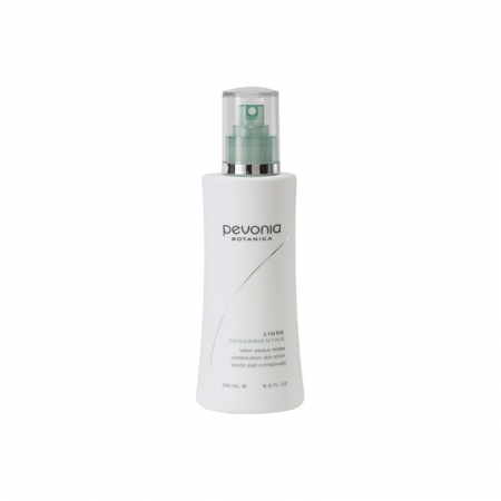 Demachiere și tonifiere - Lotiune tonica destinata tenului mixt, Combination Skin Lotion 200ml
