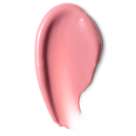 Mască pentru buze PAESE Peptide Lip Mask Raspberry 10 g [4]