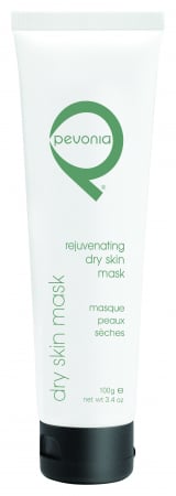 Promoții - Masca Nutritiva si Revitalizanta Destinata Tenului Uscat, Rejuvenating Dry Skin Mask - 100g