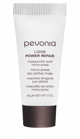 Masca pentru tenul matur, Power Repair Micropores Bioactive Mask 50gr [2]