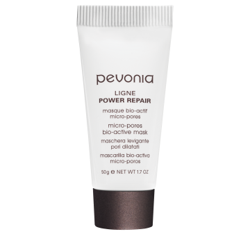 Masca pentru tenul matur, Power Repair Micropores Bioactive Mask 50gr [1]