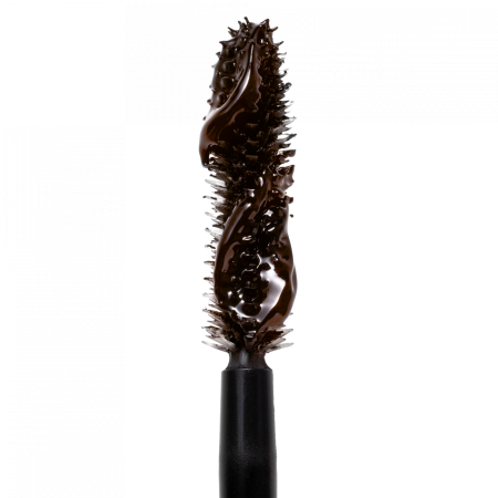 PAESE Eyegasm Brown Mascara maro pentru gene [3]