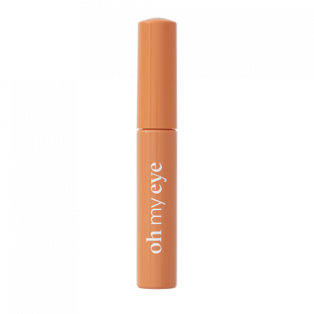 Mascara, Oh my eye - 8 ml - Paese [1]