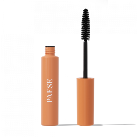 Machiaj Ochi - Mascara, Oh my eye - 8 ml - Paese