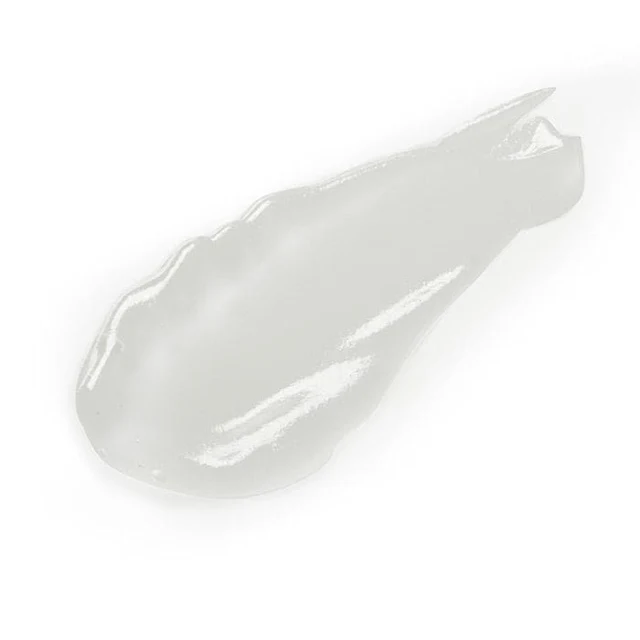 Mineral Primer, Primer Mineral - 28.5 ml [1]