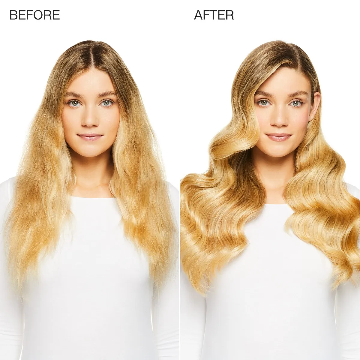 NEURO CURL+,  - ONDULATOR [1]