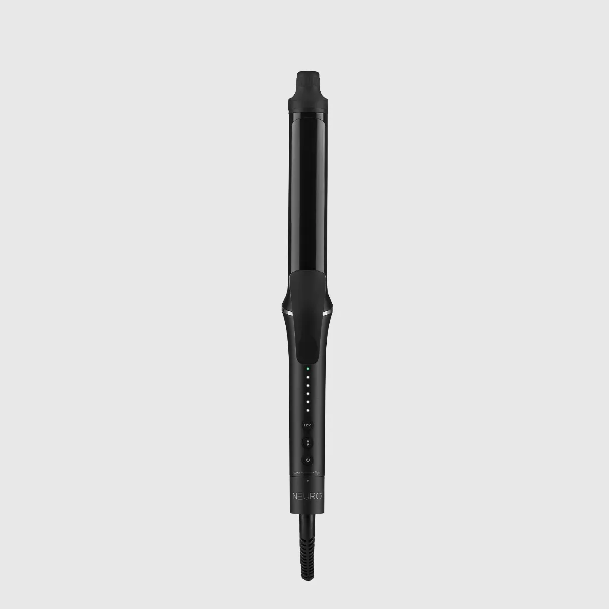 Hairstyling - NEURO CURL+,  - ONDULATOR
