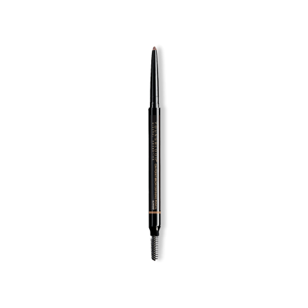 Promoții - Youngblood On Point Brow Defining Pencil Blonde creion sprâncene 0,35 g