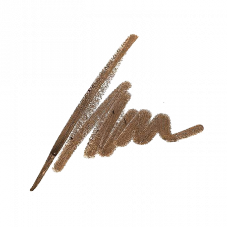 On-Point Brow Defining Pencil, Creion de sprancene - 0.35g [1]