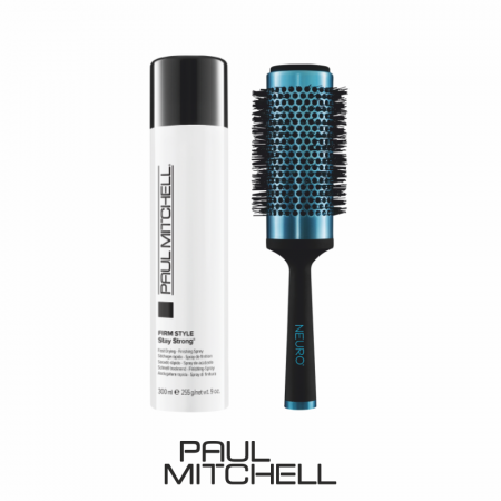 Pachete - PACK HAIR STYLING