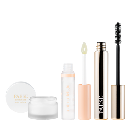 Pachete - PAESE GIFT 2024 PERFECT SET