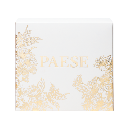 PAESE GIFT 2024 PERFECT SET [1]