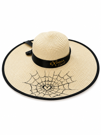 Accesorii Coafat - PALARIA PLAJA EXIMIA EXPERT