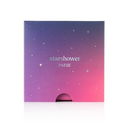 Paleta De Farduri Starshower - 13gr [3]