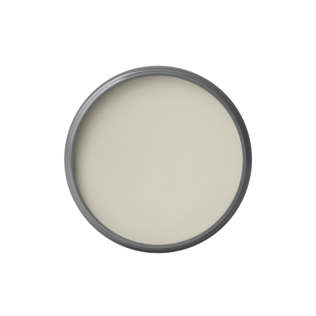 Pastă modelatoare mată MITCH Dry Paste Paul Mitchell, 85 g [1]