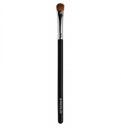Machiaj Profesional - Pensula conica pentru fard de pleoape, nr 9P