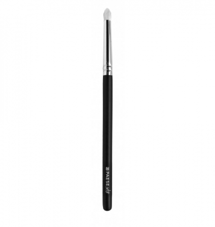 Machiaj Profesional - Pensula creion pentru fard de pleoape, nr 12P