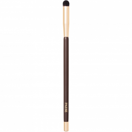 Pensule Profesionale - Pensula de precizie pentru fard de pleoape 02E – Precision Eyeshadow Brush