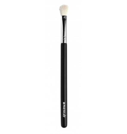 Pensule Profesionale - Pensulă pentru blending fard nr. 8P - Paese - imagine produs