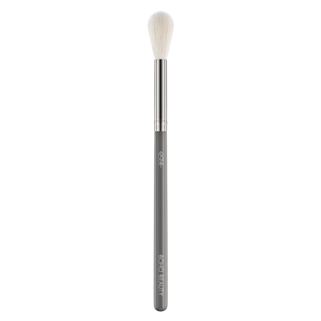 Pensulă Boho Beauty 114M Perfect Highlighter pentru iluminator, blush și pudră [1]
