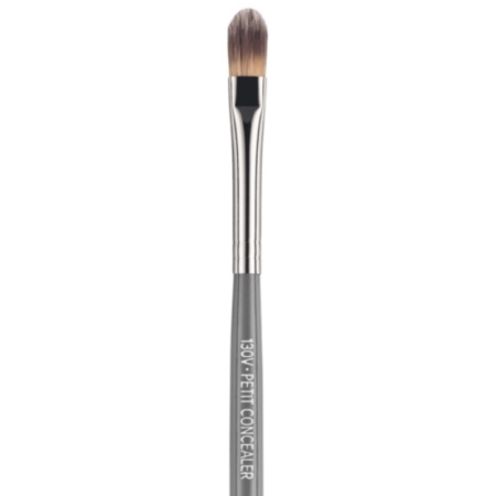 Pensulă PAESE Boho Beauty 130V pentru corector
