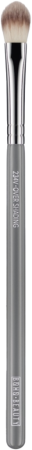 Boho Beauty 234V Over Shading pensulă sintetică pentru fard și corector [1]