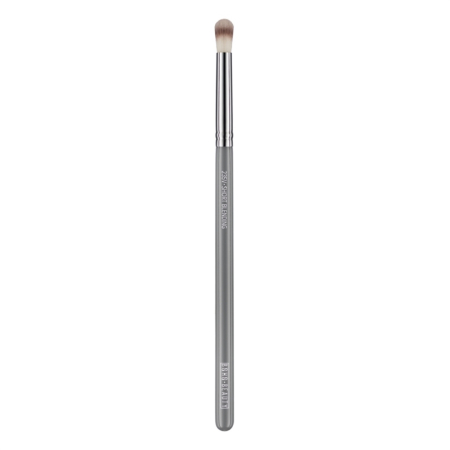 Pensulă Boho Beauty 235V Short Blending cu peri sintetici pentru detalii [1]