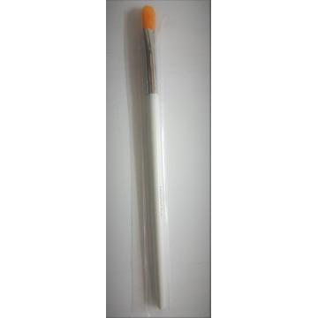Pensula pentru aplicarea produselor in jurul ochilor, Eye Mask Brush [1]