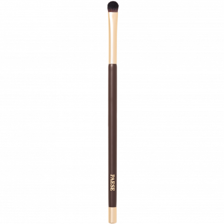 Pensule Profesionale - Pensula pentru aplicarea fardului de pleoape 04E – Eyeshadow Application Brush