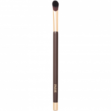 Machiaj Profesional - Pensula pentru corector 04F – Concealer Brush