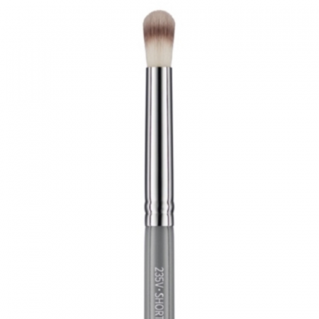 Machiaj Profesional - Pensula pentru detaliu blending 235V, Boho Beauty